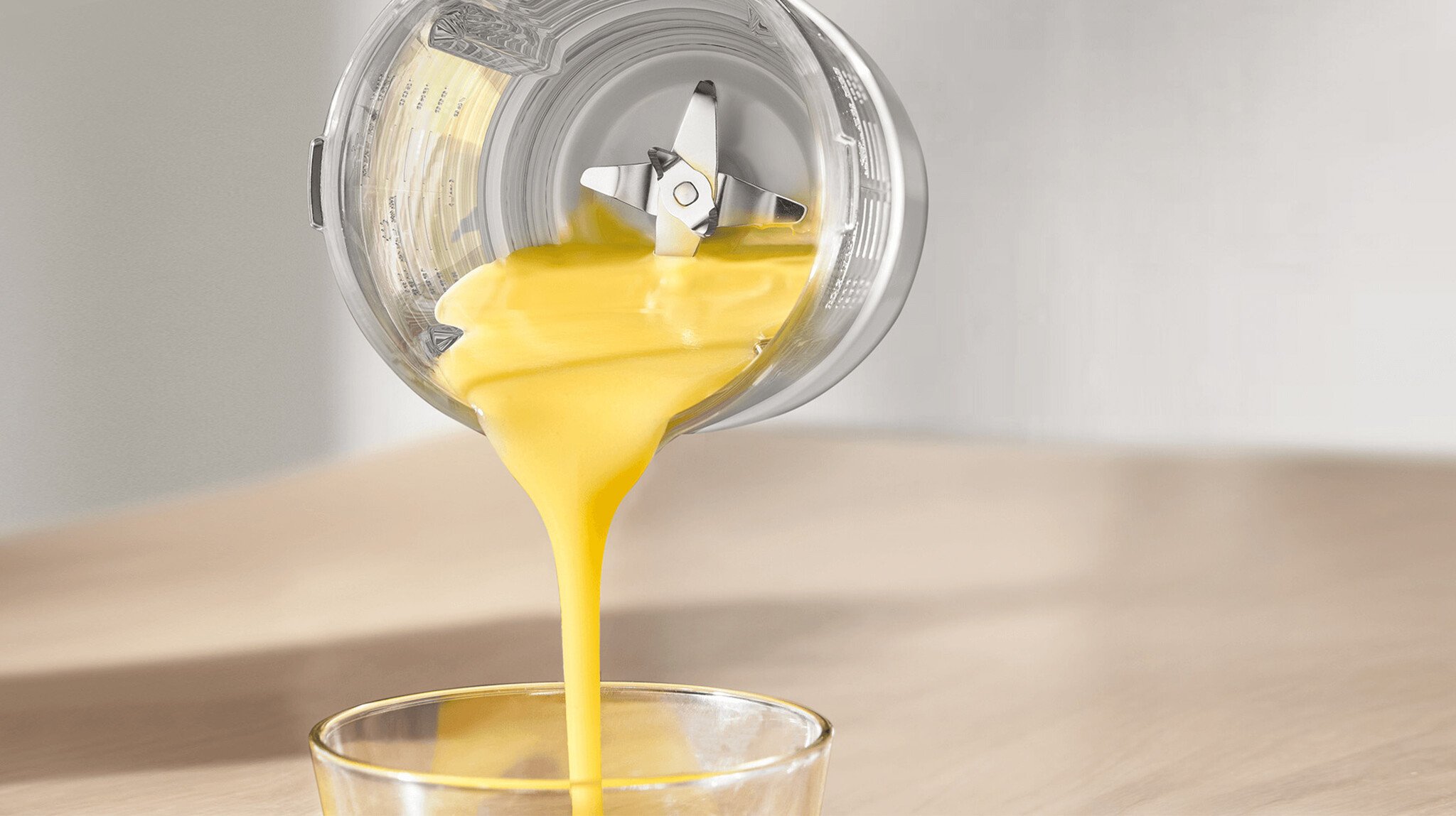 xiaomi-xiaomi-blender-pro (6)