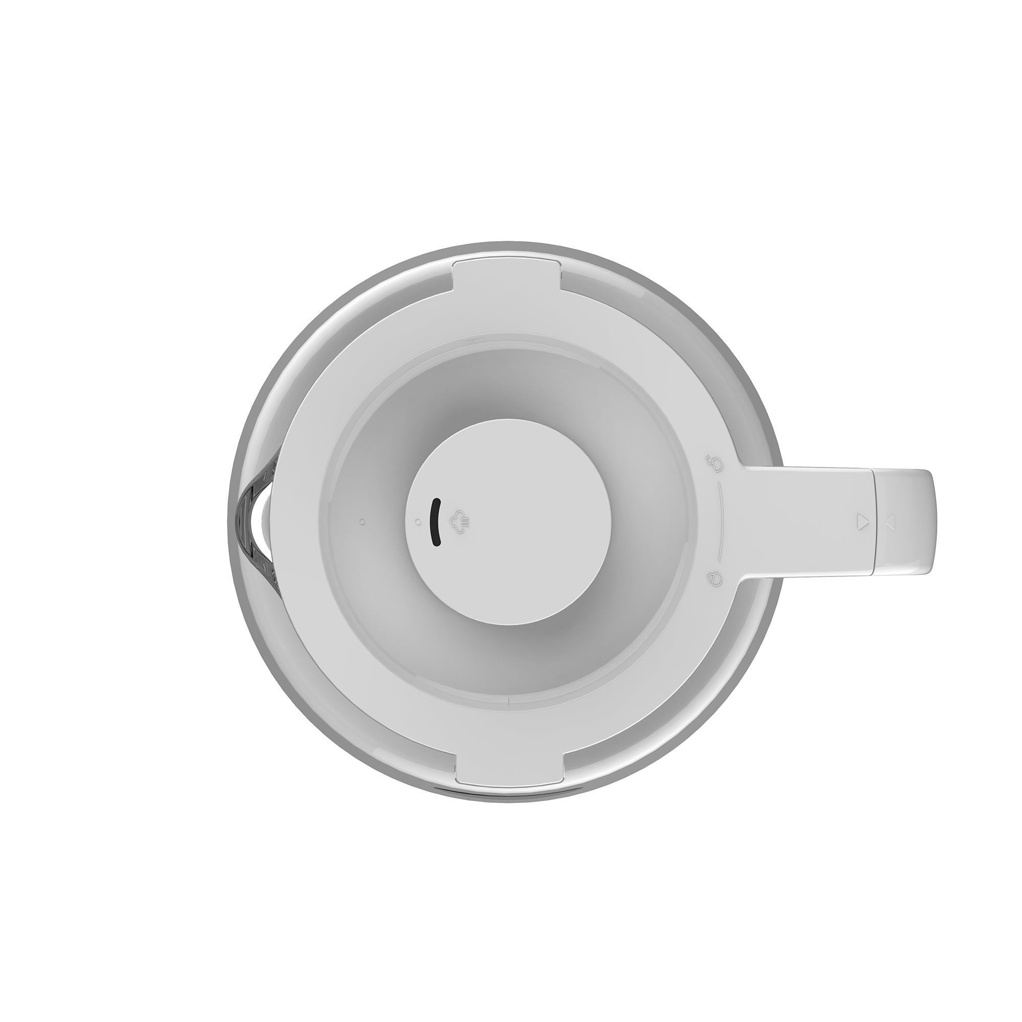 xiaomi-xiaomi-blender-pro