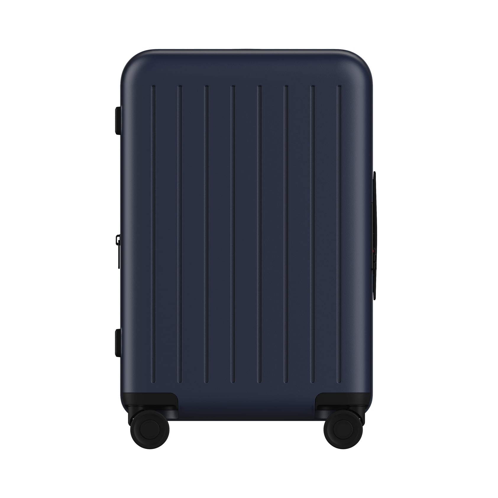 [NEW] Vali kéo mở rộng Xiaomi 20 inch (Xiaomi Expandable Luggage 20")