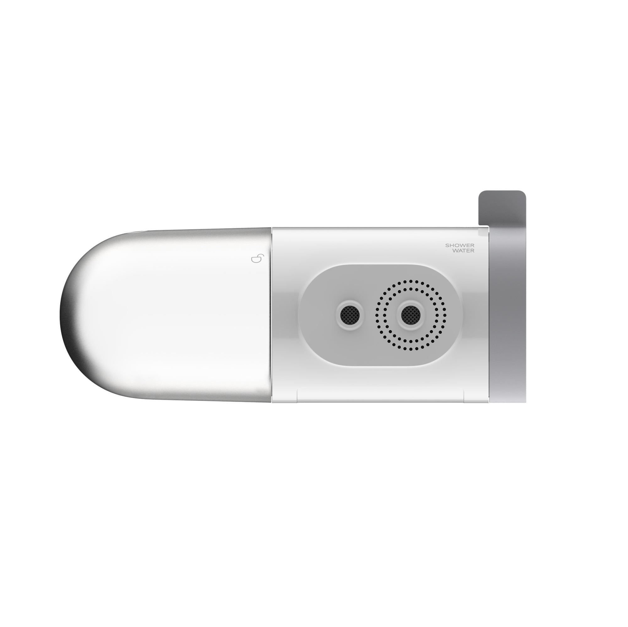 [NEW] Bộ lọc nước gắn vòi Xiaomi (Xiaomi Faucet Water Purifier / Xiaomi Tap Water Filter)