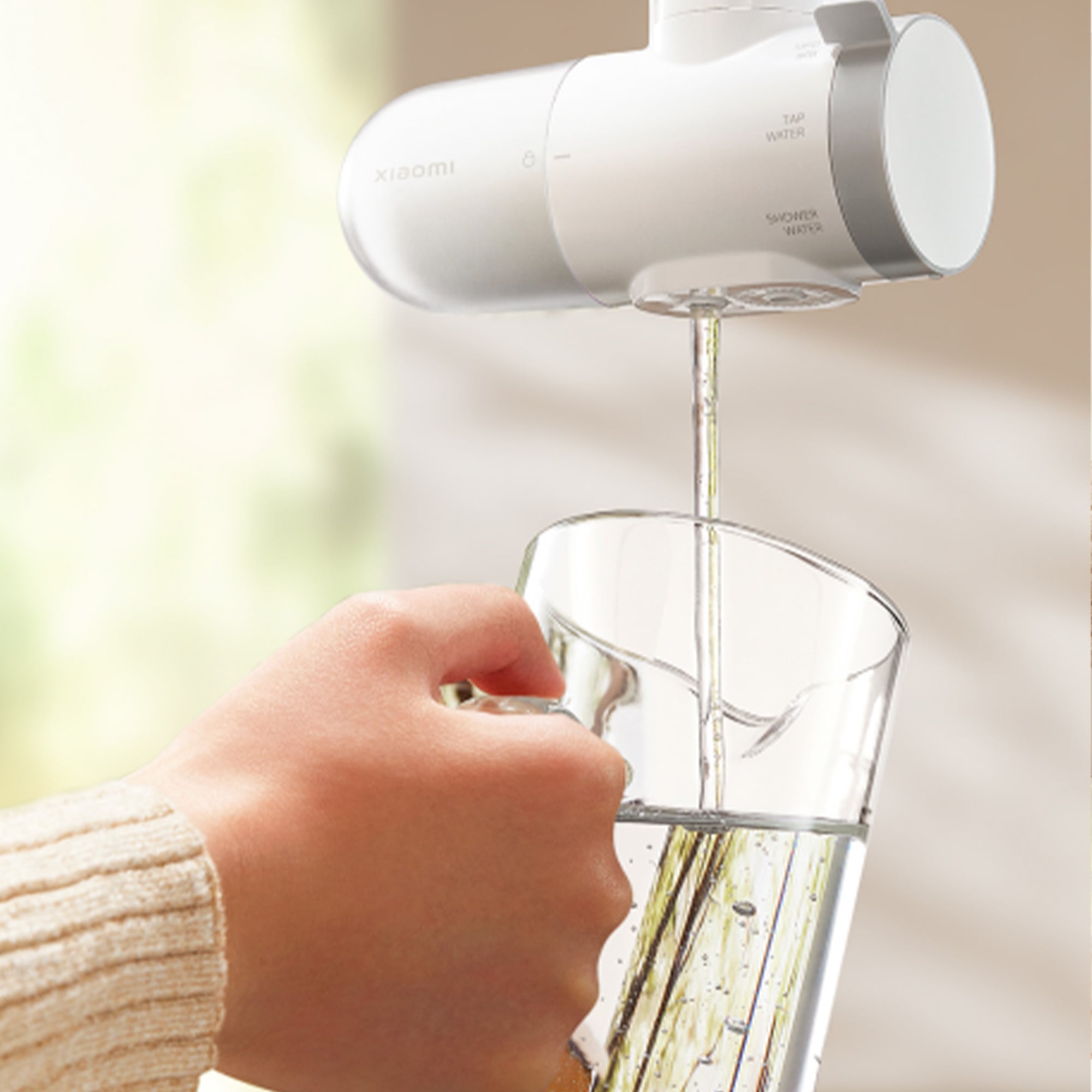 xiaomi-xiaomi-faucet-water-purifier (2)