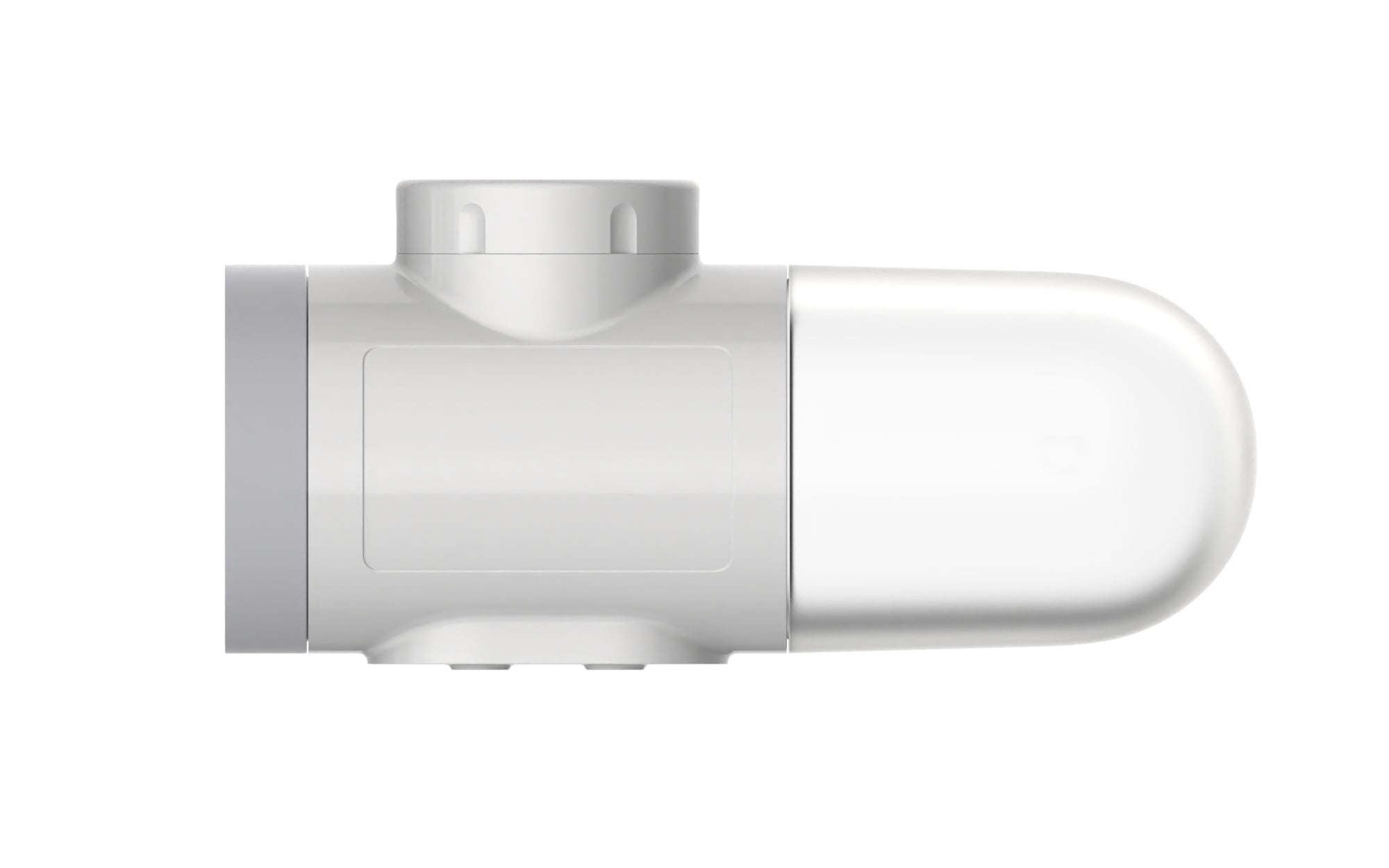 xiaomi-xiaomi-faucet-water-purifier (3)