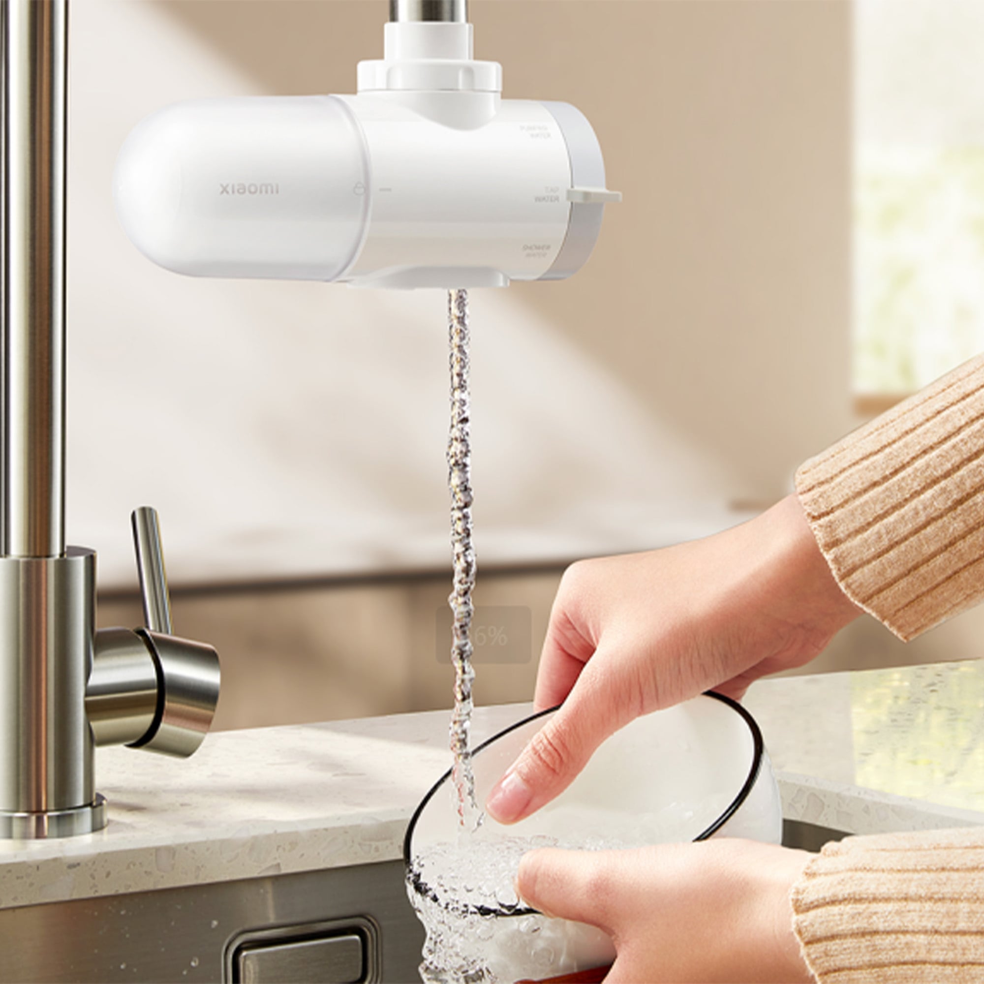 xiaomi-xiaomi-faucet-water-purifier (4)
