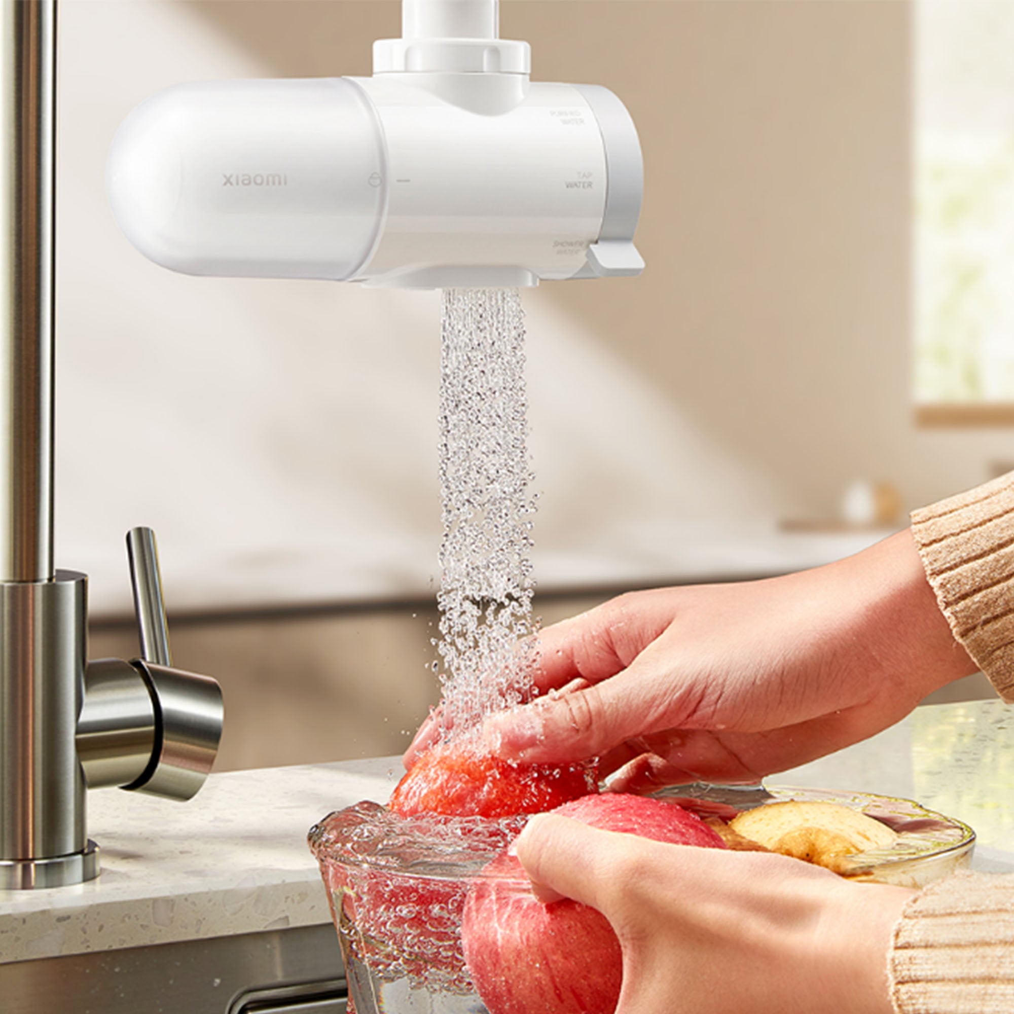 xiaomi-xiaomi-faucet-water-purifier (5)