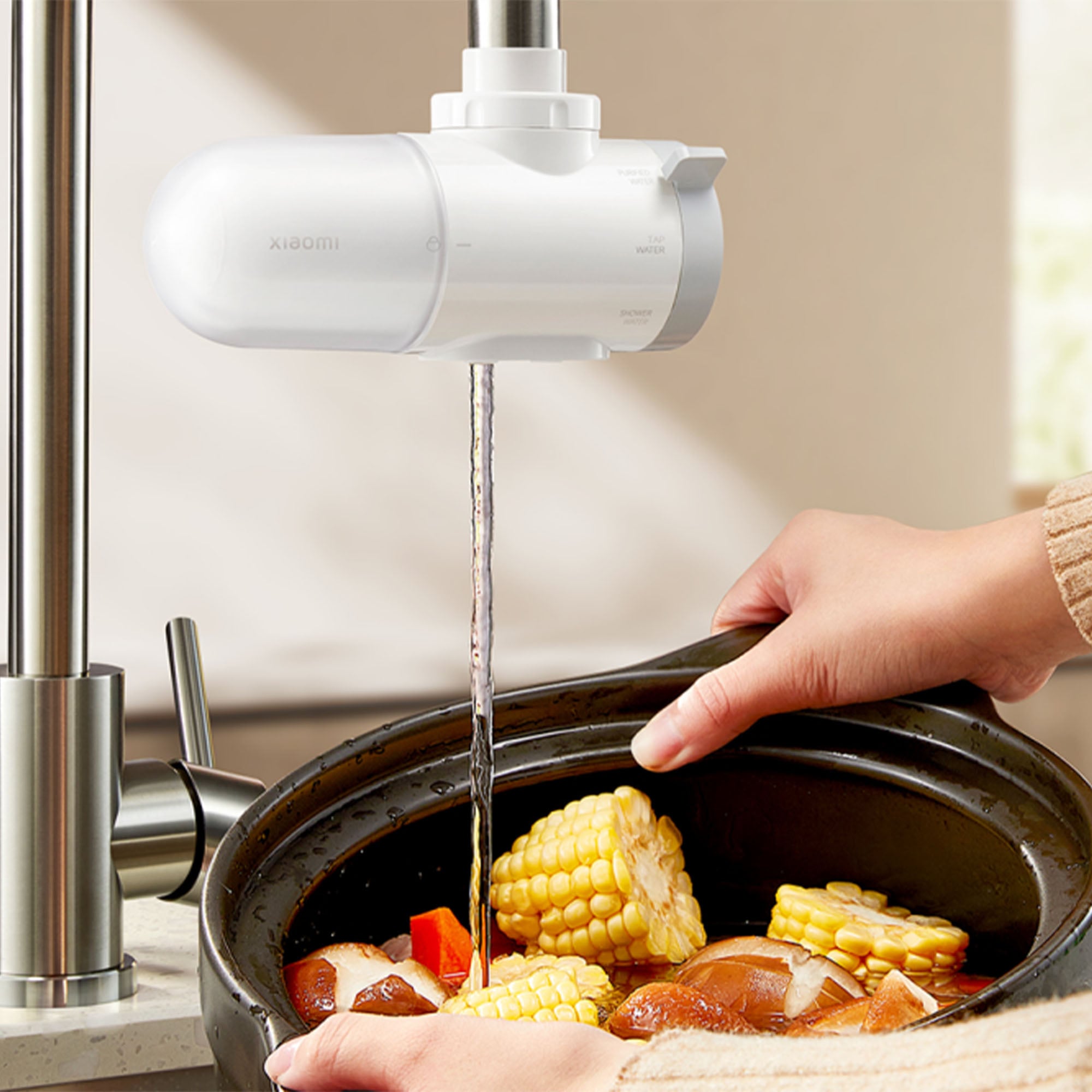 xiaomi-xiaomi-faucet-water-purifier