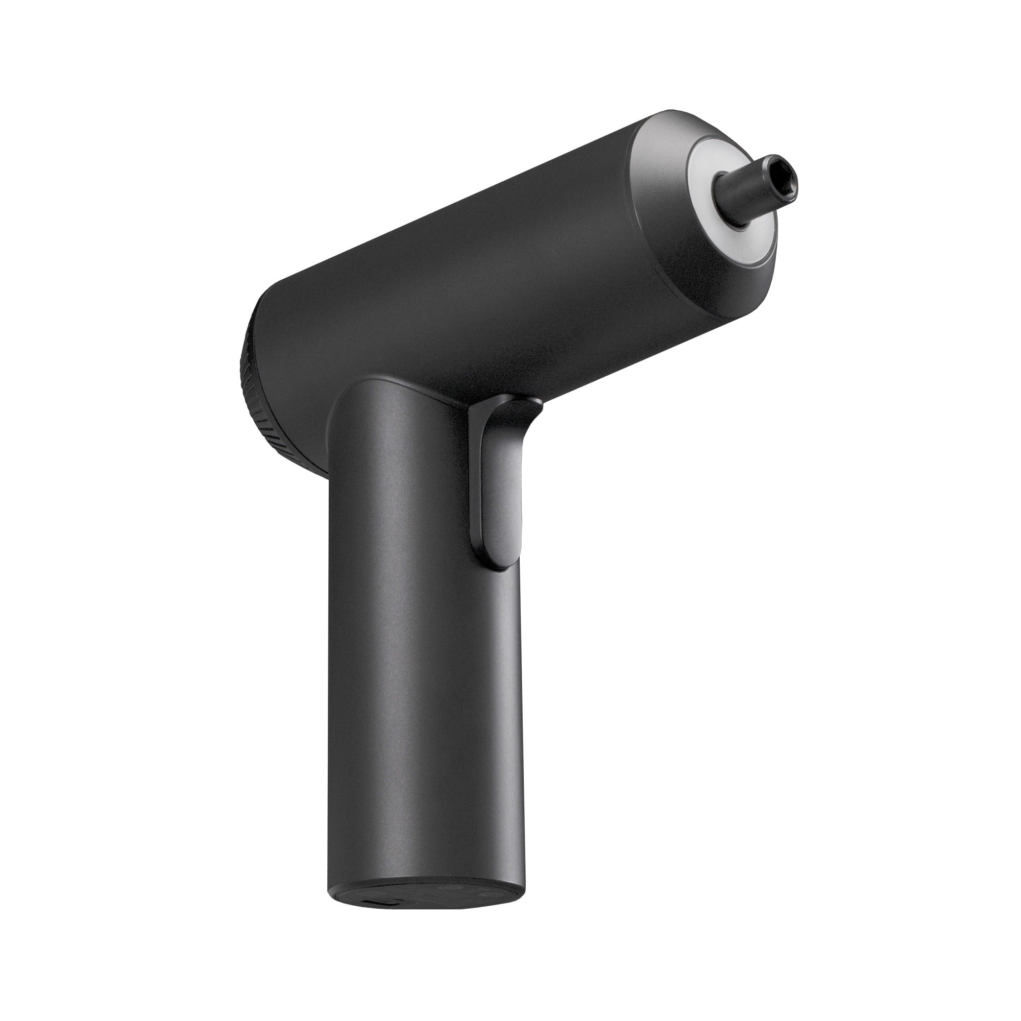 [NEW] Máy bắn vít điện cầm tay Xiaomi Mi Cordless Screwdriver (3.6V)