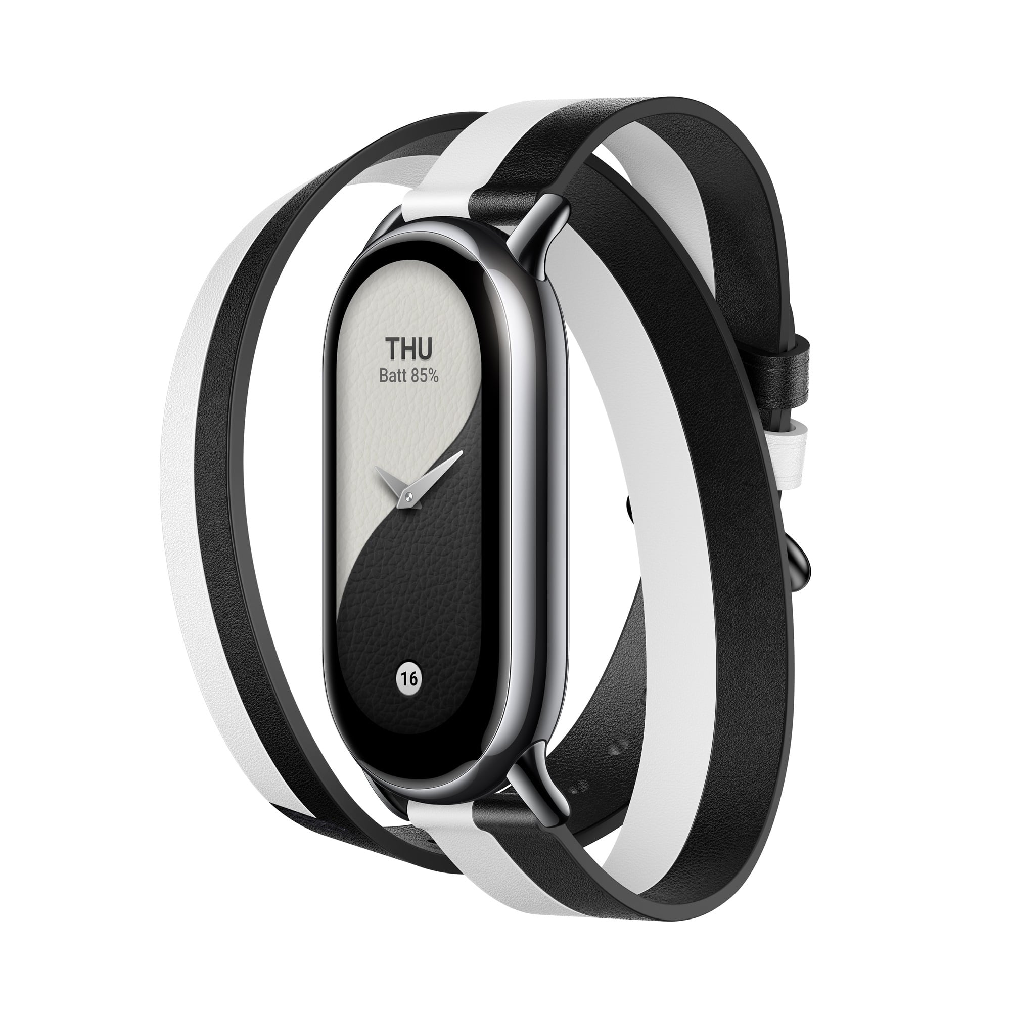 xiaomi-xiaomi-smart-band-8-double-wrap-strap (1)