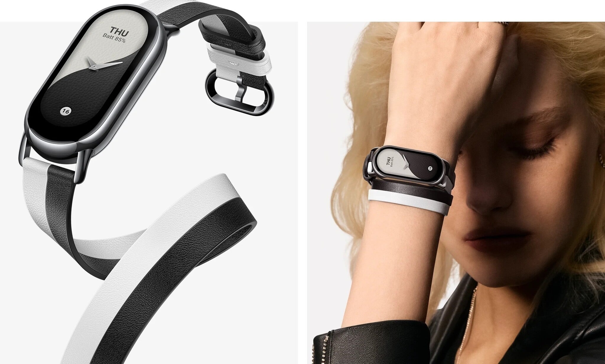 xiaomi-xiaomi-smart-band-8-double-wrap-strap (2)