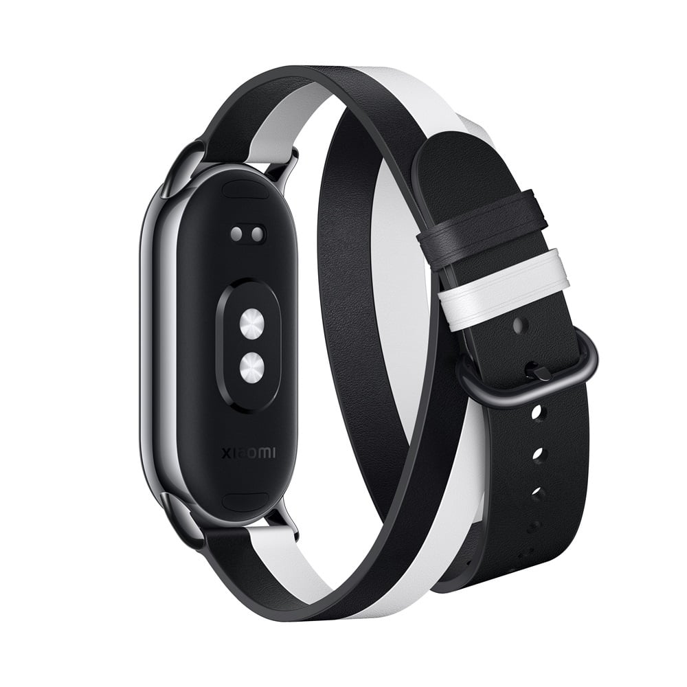 xiaomi-xiaomi-smart-band-8-double-wrap-strap (3)