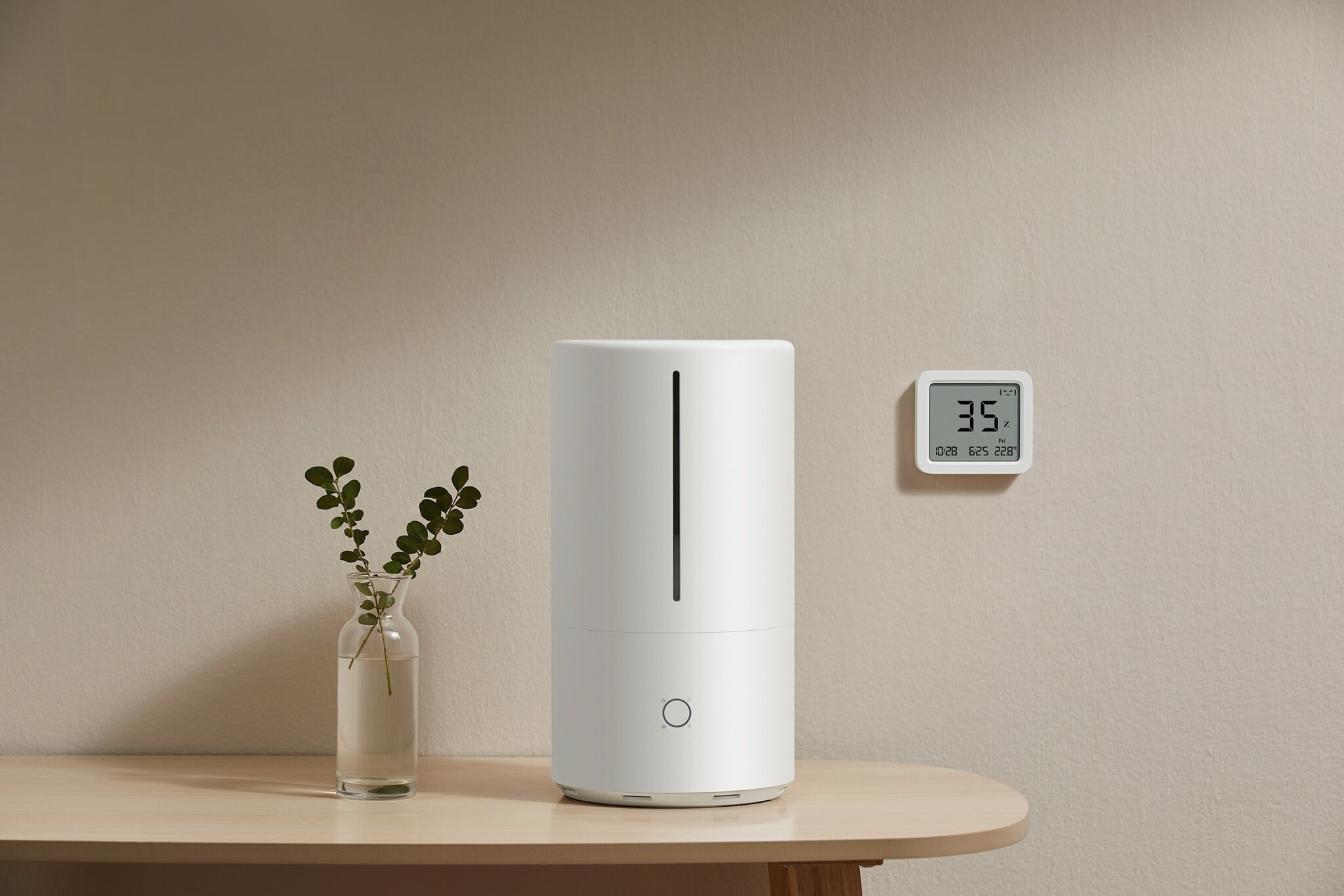 xiaomi-xiaomi-smart-temperature-and-humidity-monit (4)