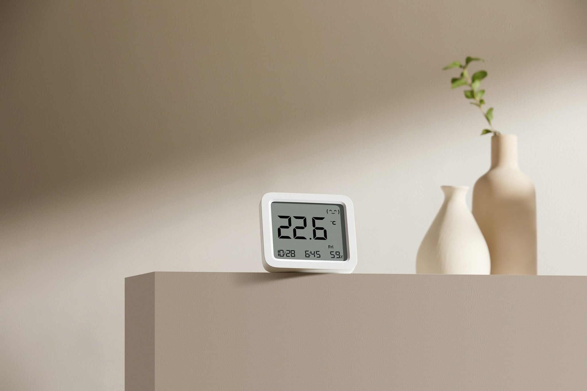 xiaomi-xiaomi-smart-temperature-and-humidity-monit (5)