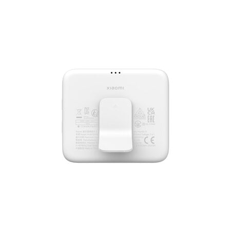 xiaomi-xiaomi-smart-temperature-and-humidity-monit (6)
