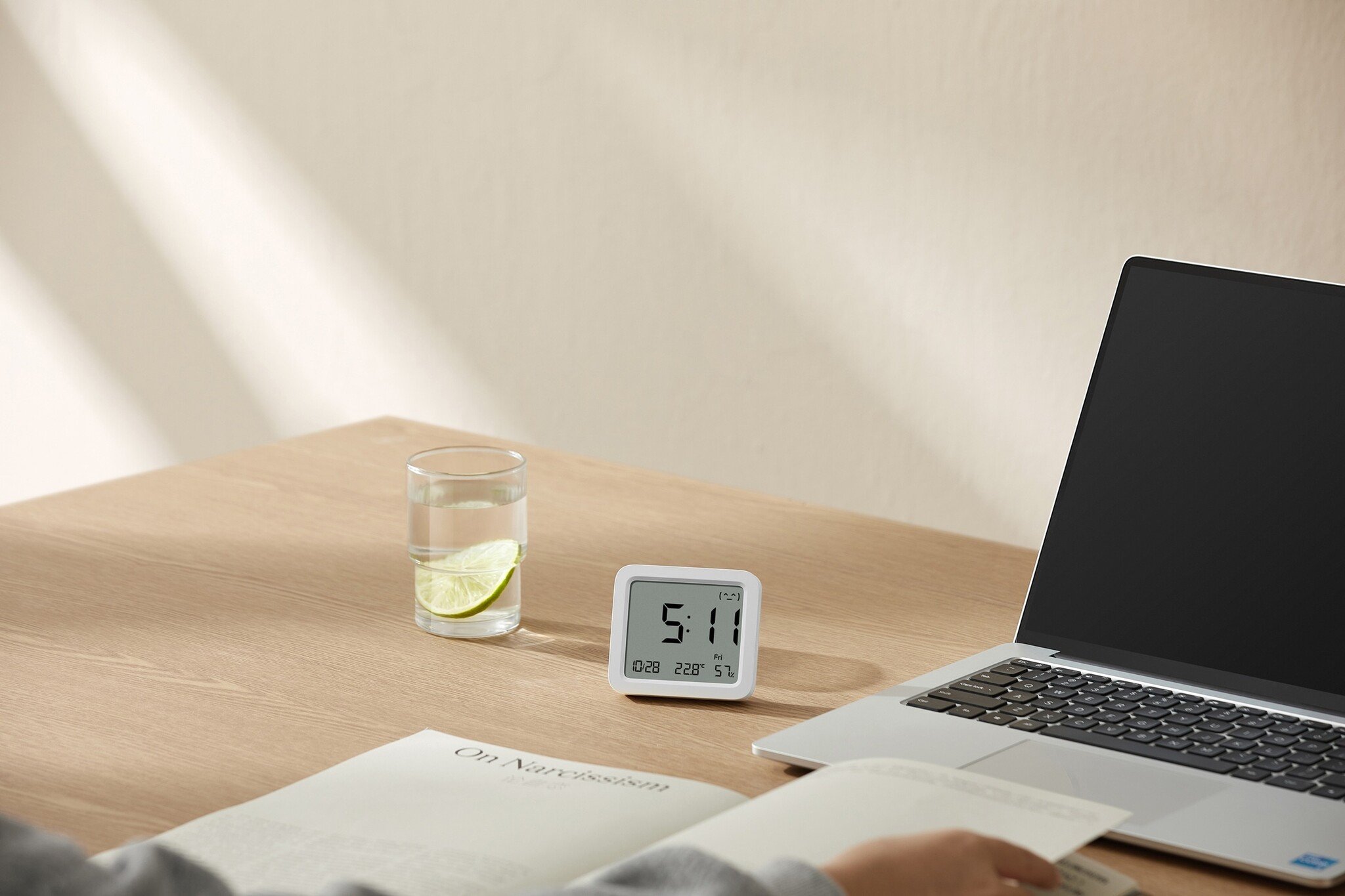 xiaomi-xiaomi-smart-temperature-and-humidity-monit (7)
