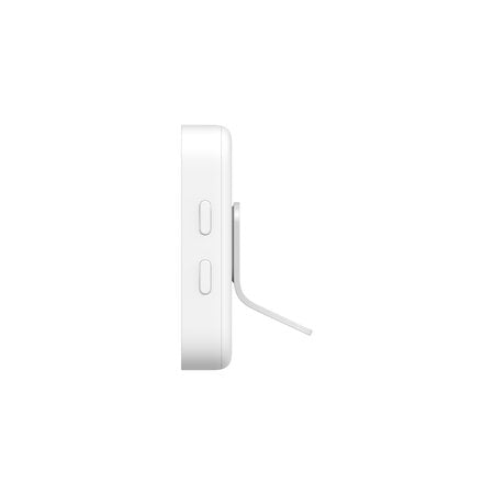 xiaomi-xiaomi-smart-temperature-and-humidity-monit (8)