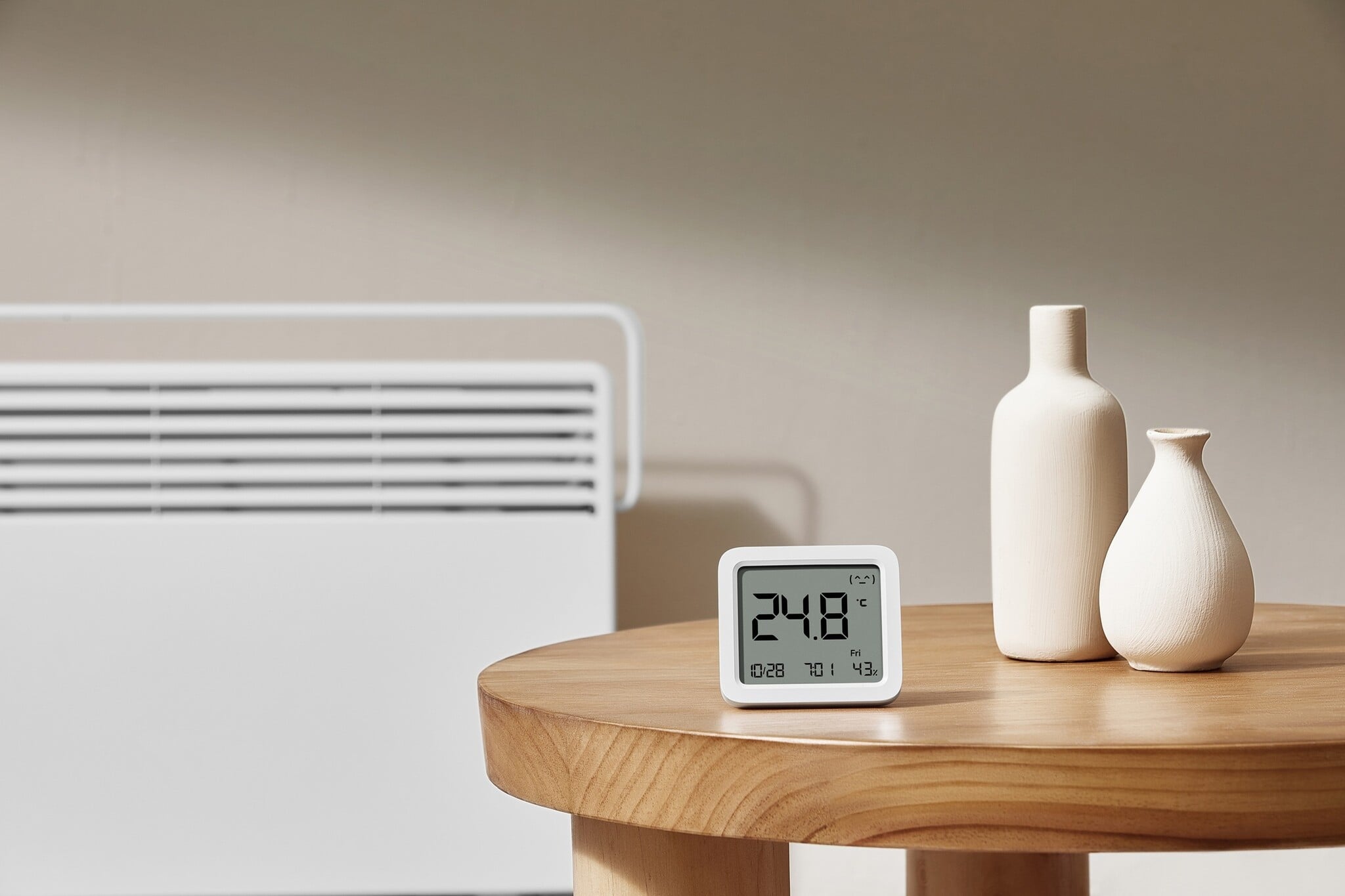 xiaomi-xiaomi-smart-temperature-and-humidity-monit