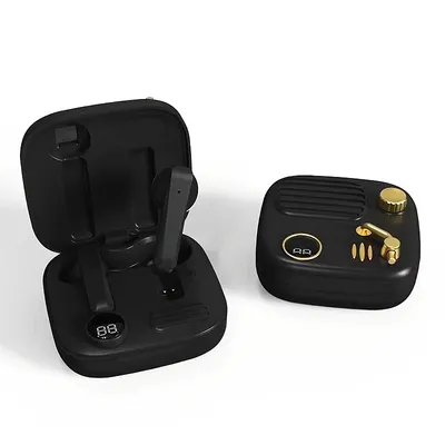 [NEW] Combo Vỏ và Bo Mạch Tai Nghe TWS-X47 In-Ear Loa 13mm Mới B Bền Đẹp